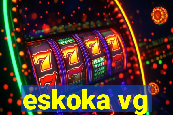 eskoka vg